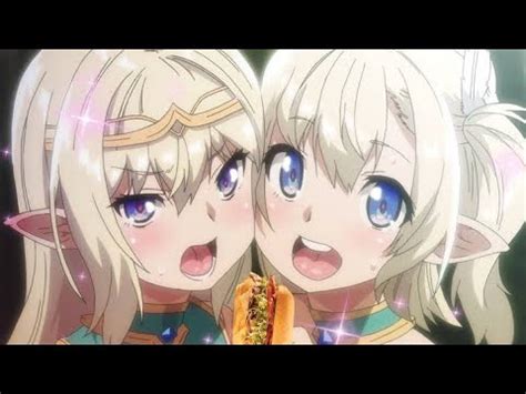 sukebe elf tanbouki episode 2 english subbed|Watch Youkoso! Sukebe Elf no Mori e OVA episodes English。